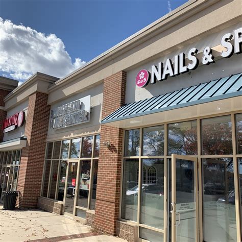 best nail salons nearby|best nail salon near me.